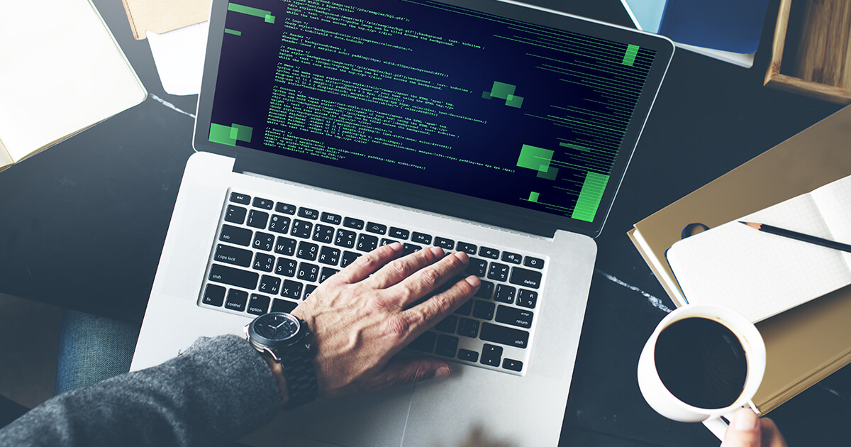 Installation von MongoDB auf Linux