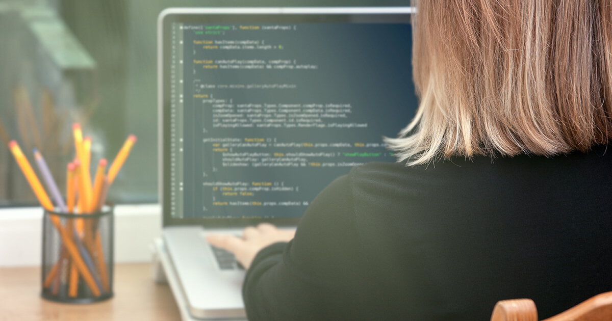 For-Loop in Python