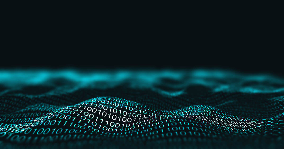 MySQL MariaDB-Datenbank importieren