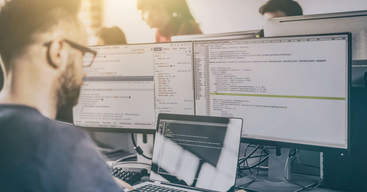 Laravel Blade Templates