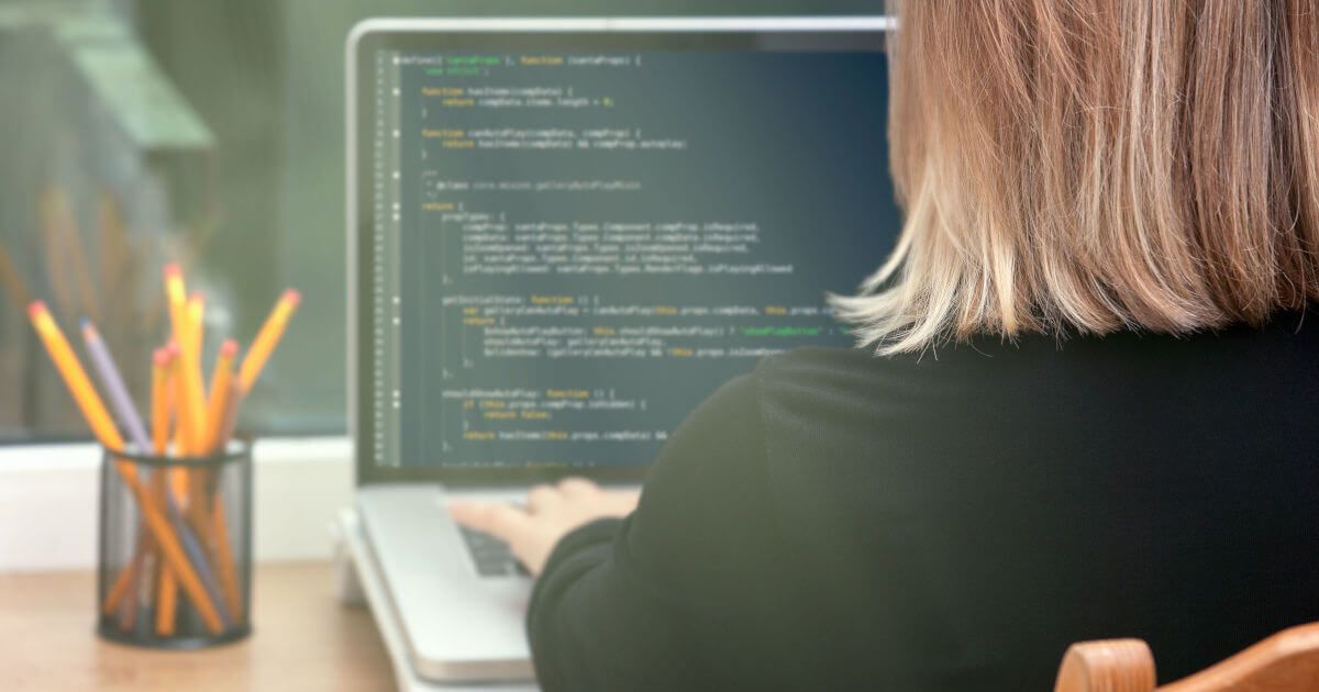 Nextcloud-Installation mit Docker Nextcloud-Installation mit Docker