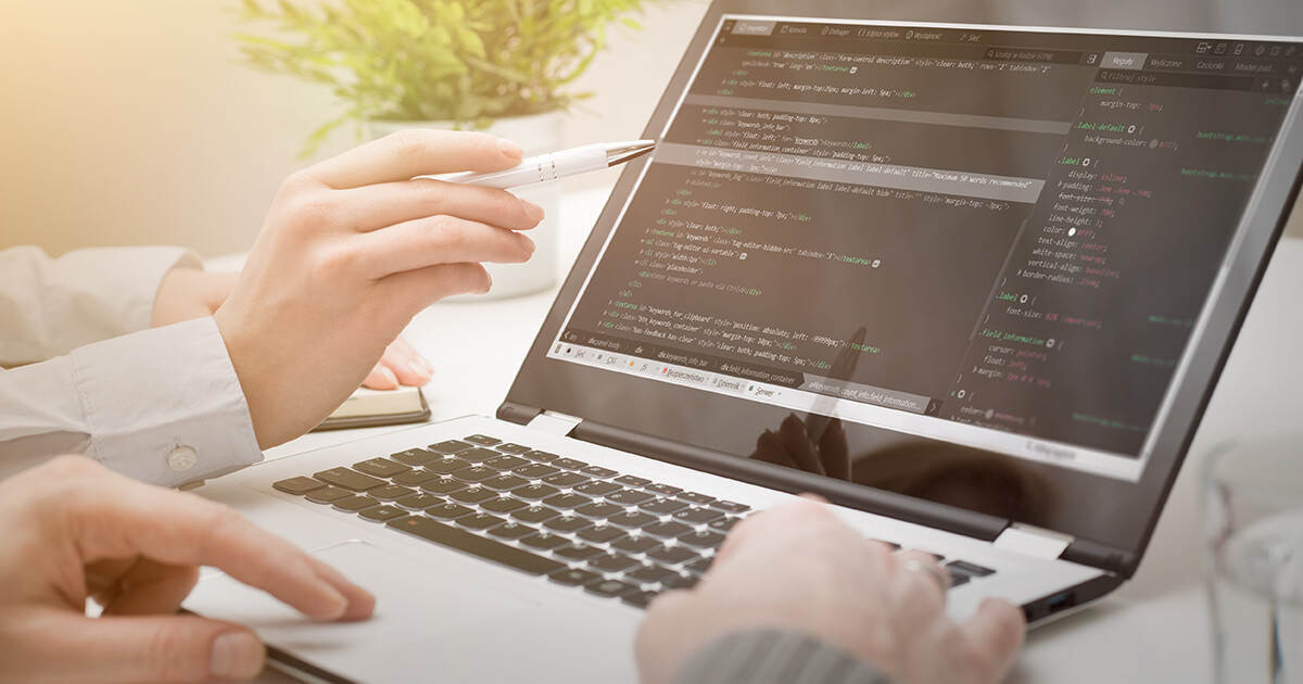 Python While-Loop