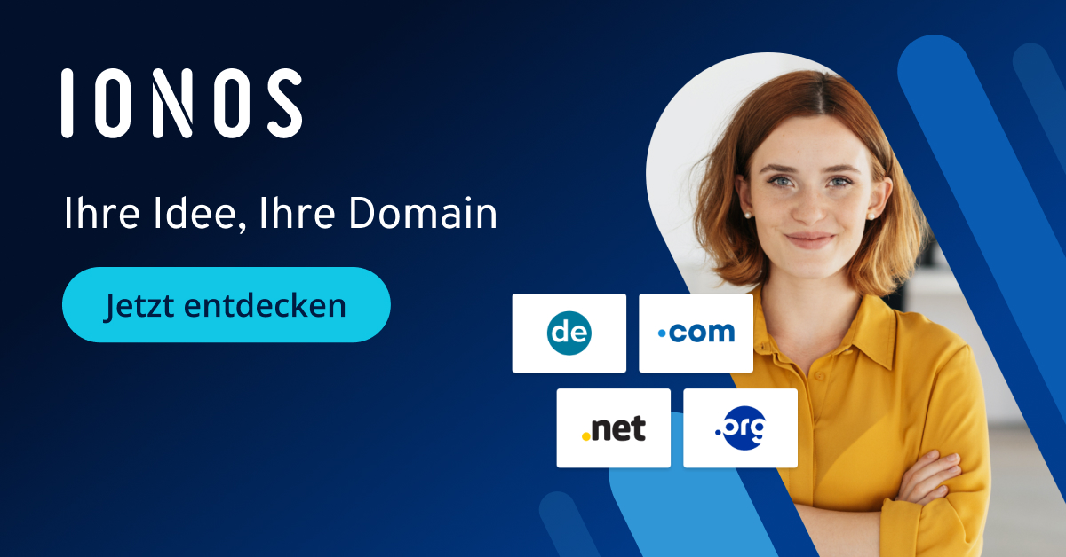Bild: DE_Domain_Fallback_1200x628.jpg