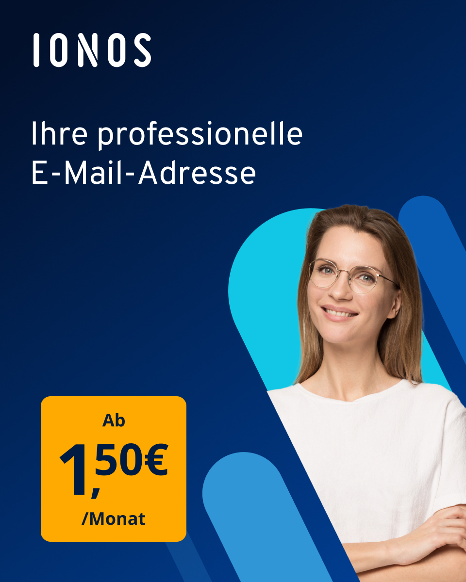 Bild: DE_E-mail_offer_Fallback_960x1200.jpg