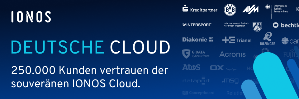 Bild: ION_DE_25-Q2_AWR_MSP_Deutsche-Cloud-Campaign_960x320_v3.png