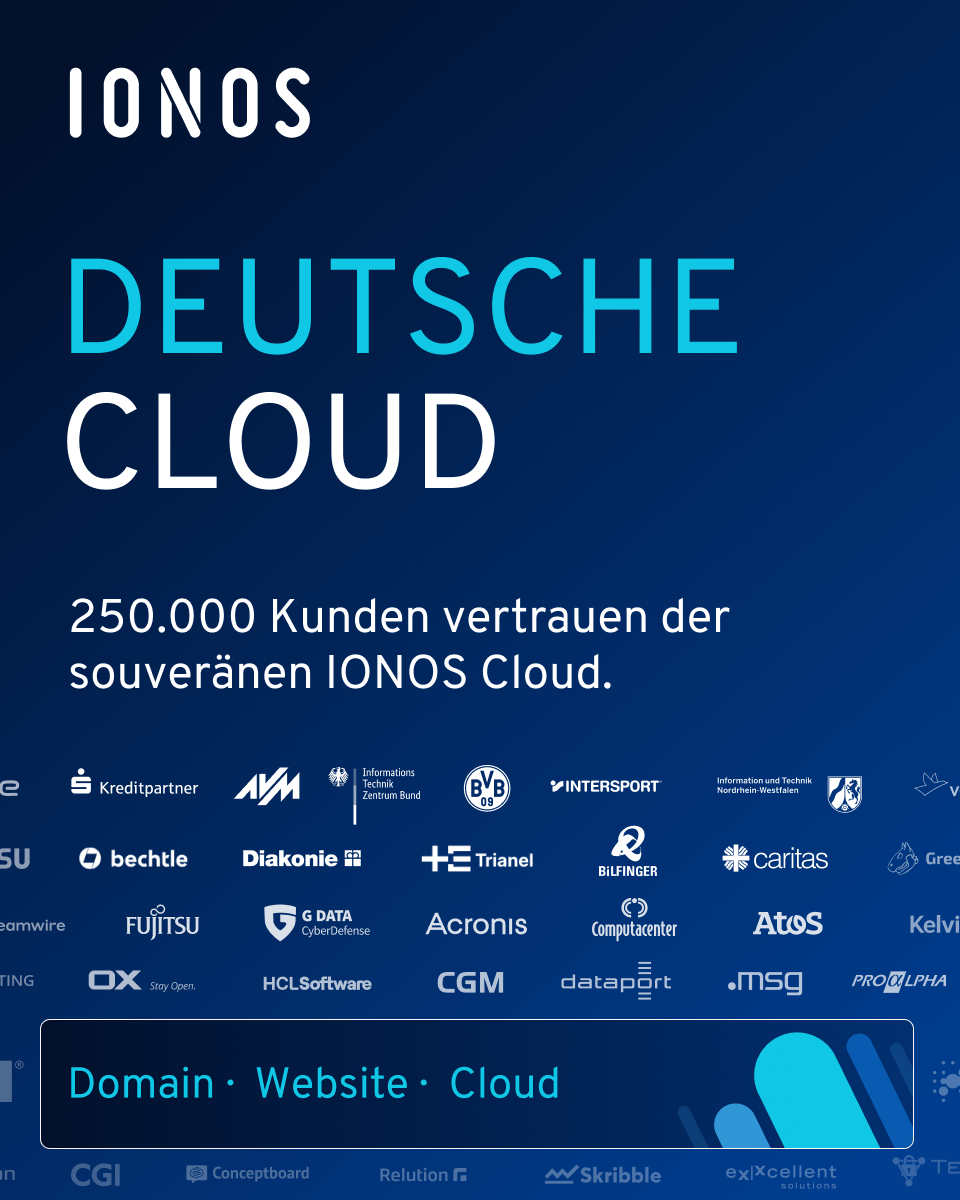 Bild: ION_DE_25-Q2_AWR_MSP_Deutsche-Cloud-Campaign_DG_960x1200_v3.png