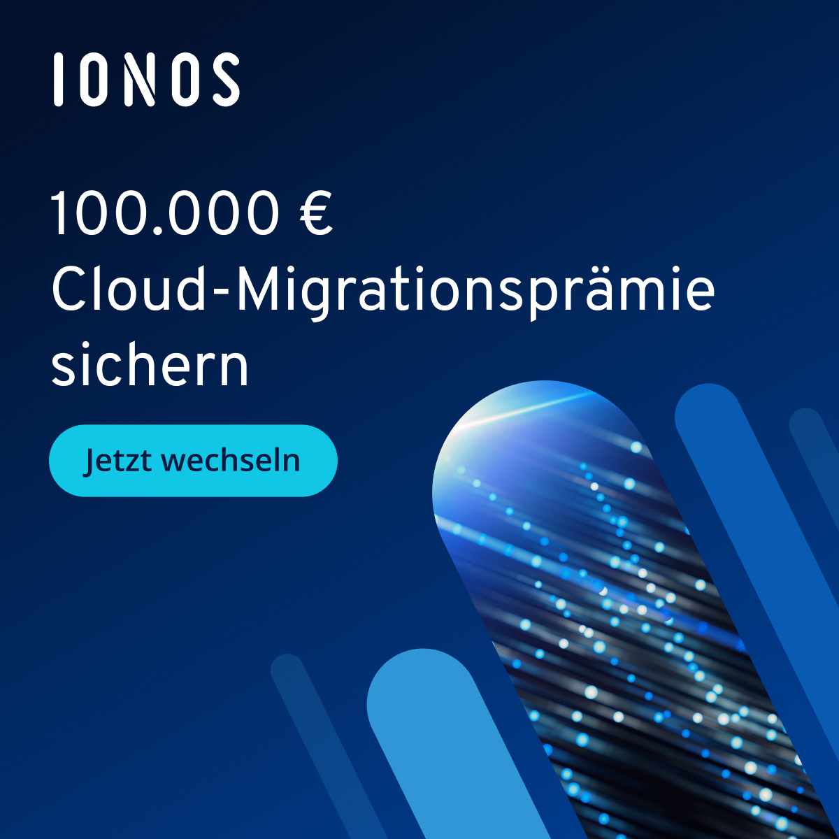 Bild: ION_DE_25-Q2_PUR_SMB_BAN_Cloud-Migration_1200x1200_v1_1.jpg