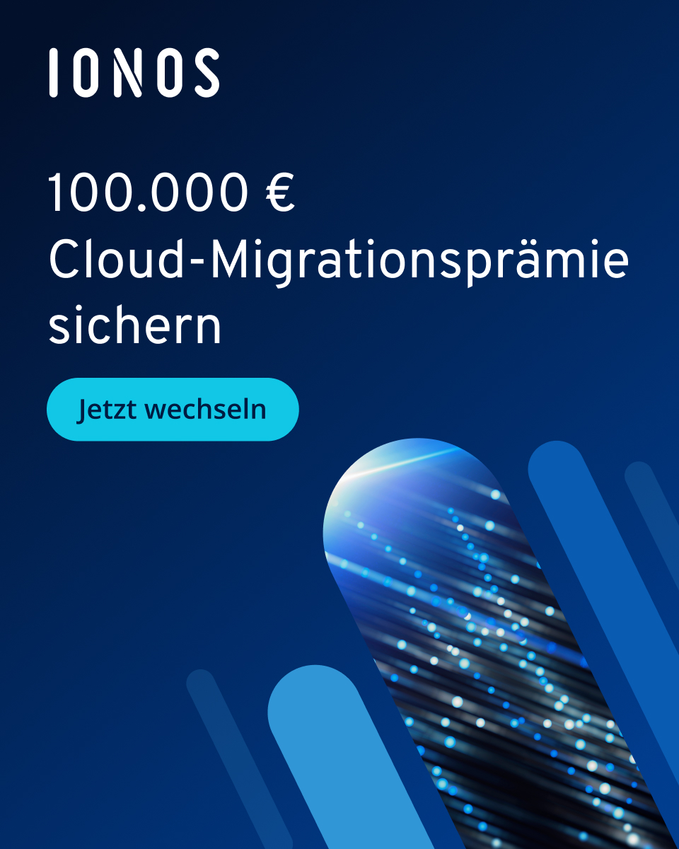 Bild: ION_DE_25-Q2_PUR_SMB_BAN_Cloud-Migration_960x1200_v1_1.jpg