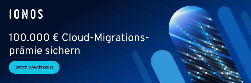 Bild: ION_DE_25-Q2_PUR_SMB_BAN_Cloud-Migration_960x320_v1_1.jpg