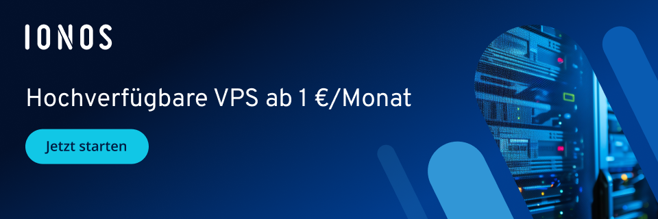 Bild: ION_DE_DG-VPS_960x320.png