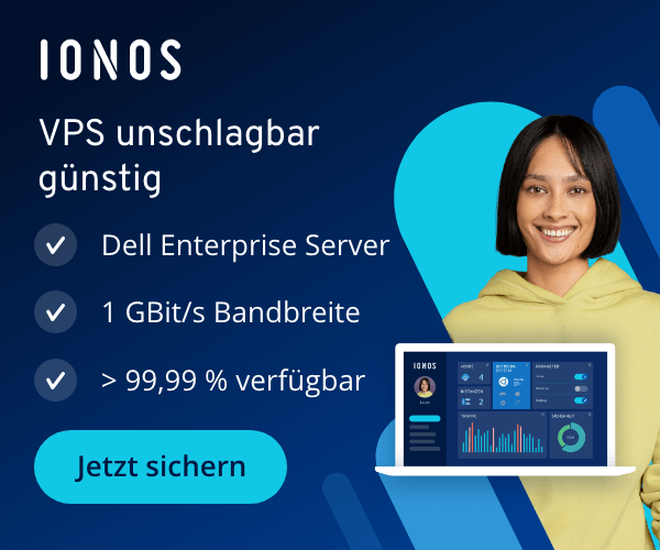 20250127_ION_DE_25-Q1_PRO_BAN_VPS_600x500_SEO_DG_Sidebar.png