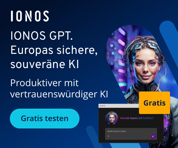 Bild: 20250508_ION_DE_IONOS_GPT_600x500_SEO_DG_Sidebar.png