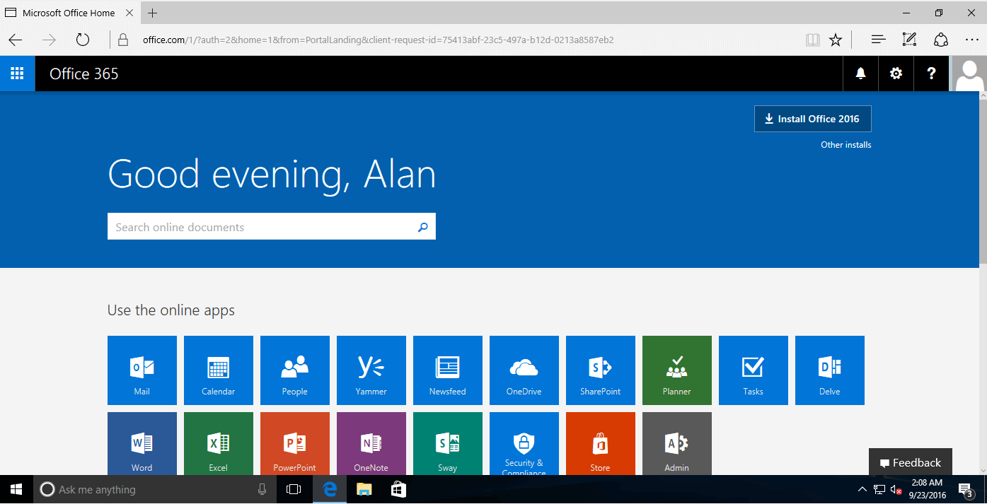 microsoft office for mac 2016 vs 365 microsoft office for mac 2016 vs 365