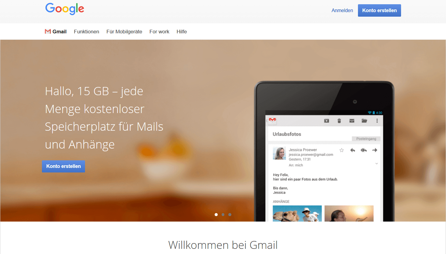 E Mail Anbieter Kostenlos Vergleich E Mail Anbieter Kostenlos Vergleich
