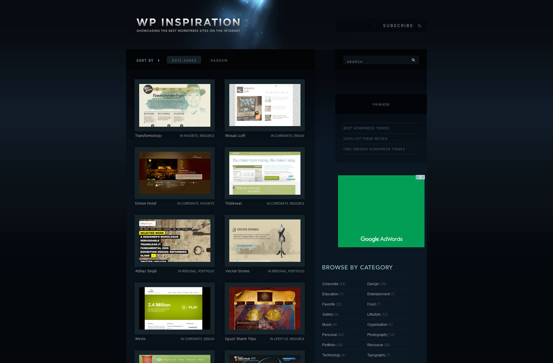 Dating-Website Webdesigner Download ost Ehe nicht datieren Teil 4