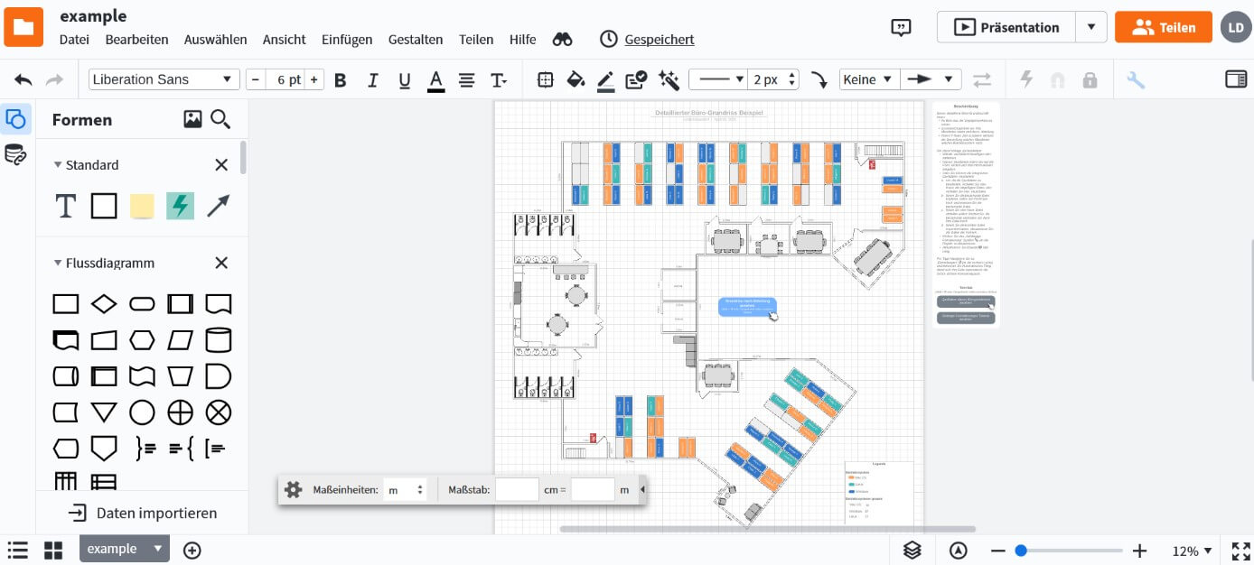 Die 6 Besten Uml Tools Von Freeware Bis Premium Ionos