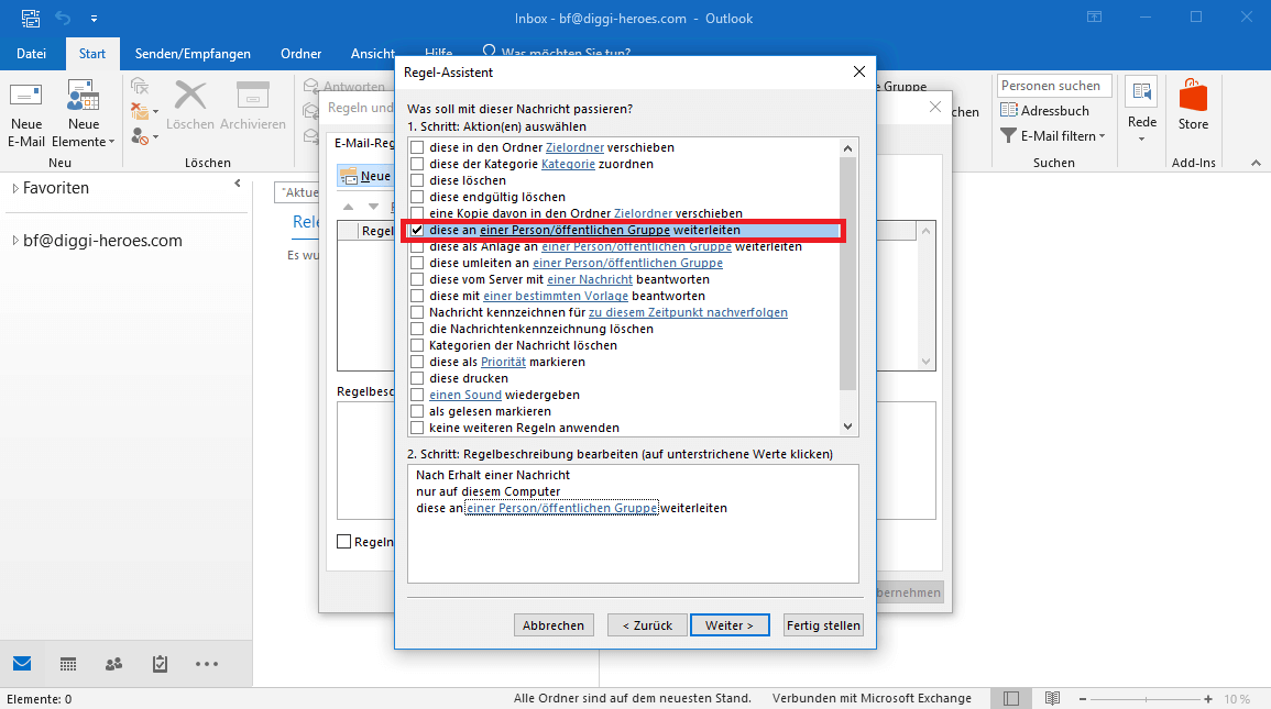29+ Wahrheiten in Gmail Mails Automatisch Weiterleiten? Sie können