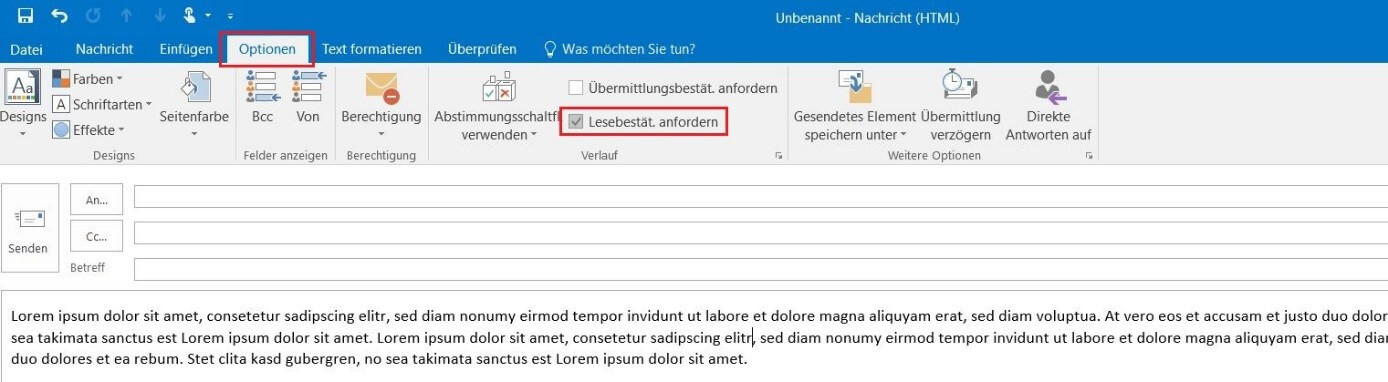 outlook-lesebest-tigung-einrichten-so-funktioniert-s-ionos