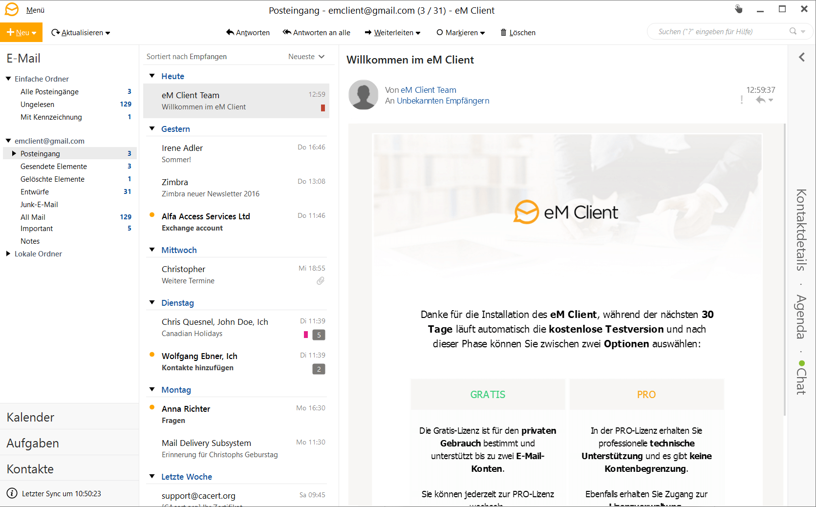 ews client for mac ews client for mac
