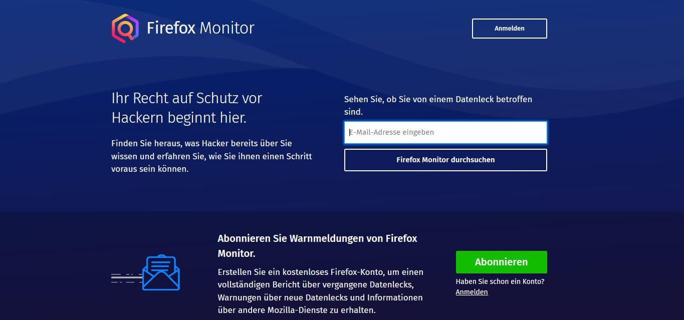 Dating beginnt um 60 Uhr