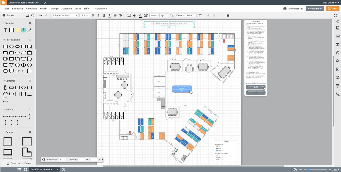 visio clone for mac