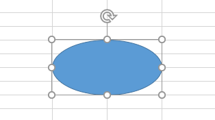 Flussdiagramm In Excel So Erstellen Sie Flow Charts Ionos