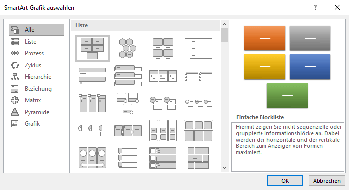 Flussdiagramm In Excel So Erstellen Sie Flow Charts Ionos