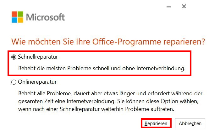 Microsoft Word Starter 2010 Kann Nicht Geöffnet Werden Word öffnet nicht: Was tun, wenn sich Word nicht öffnen lässt? - IONOS