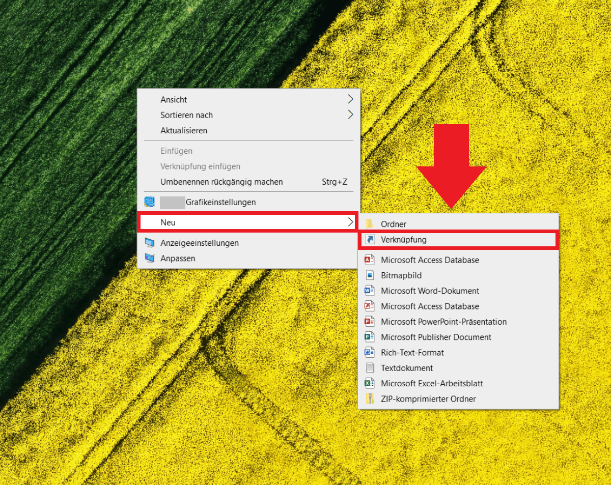 desktop-verkn-pfung-erstellen-unter-windows-10-und-11-ionos