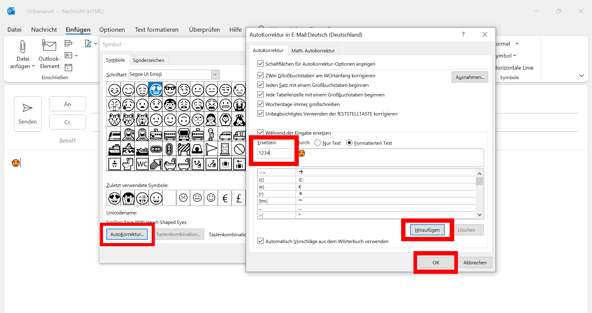 Peace-Zeichen am PC schreiben bei Facebook und Co. und seine Bedeutung