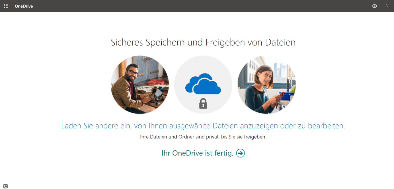 Was ist Microsoft 365? Das Microsoft-Abo im Überblick - IONOS