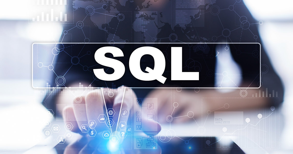 Alternativen zu SQL: Diese NoSQL-Lösungen sind empfehlenswert