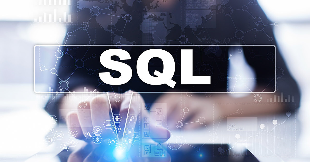 Was ist SQL? Was ist SQL?