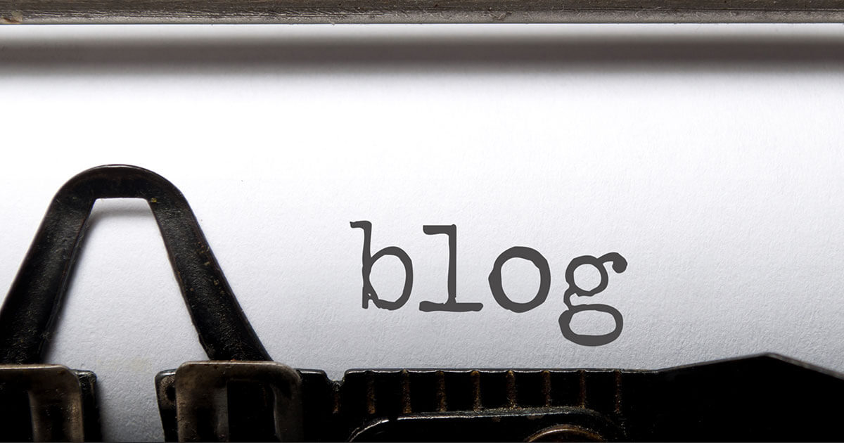 WordPress: Blog-Themes