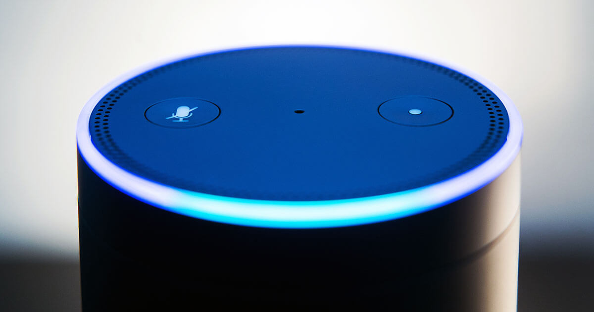 Agricultura Abrasivo Caña Alexa Skills: Die besten Zusatzfunktionen für Amazon-Echo - IONOS