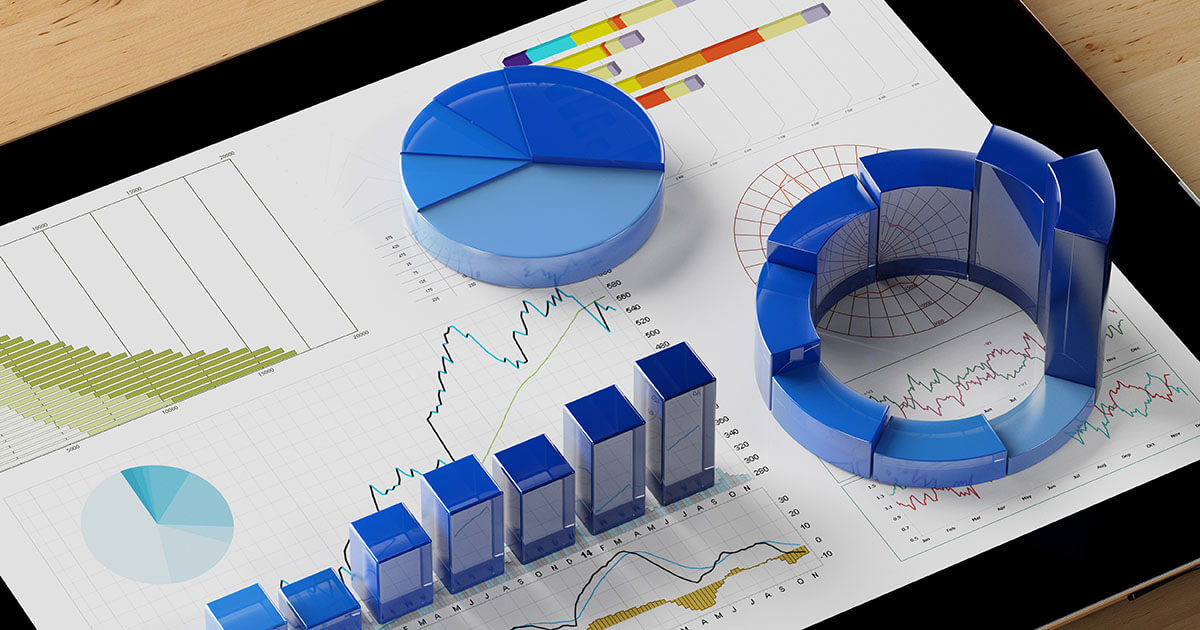 Gantt Chart Mit Google Sheets Erstellen So Geht S Ionos