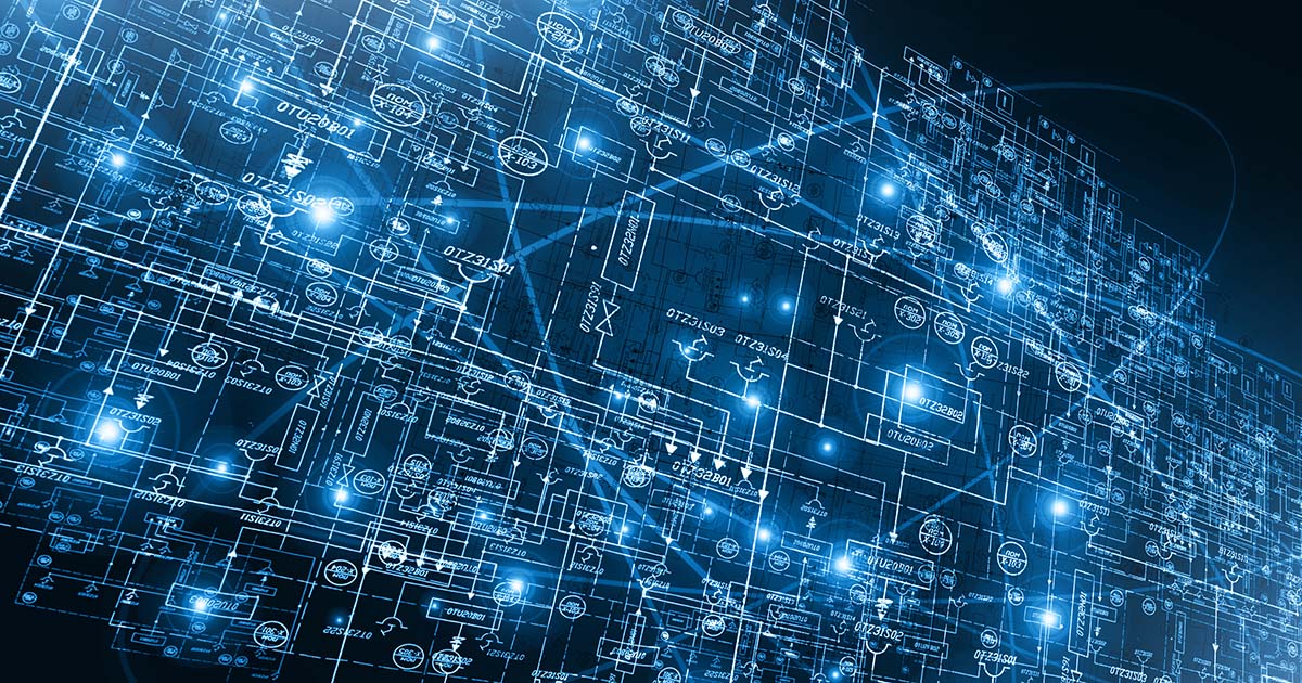 SQL BETWEEN: Werte innerhalb eines definierten Spektrums auslesen