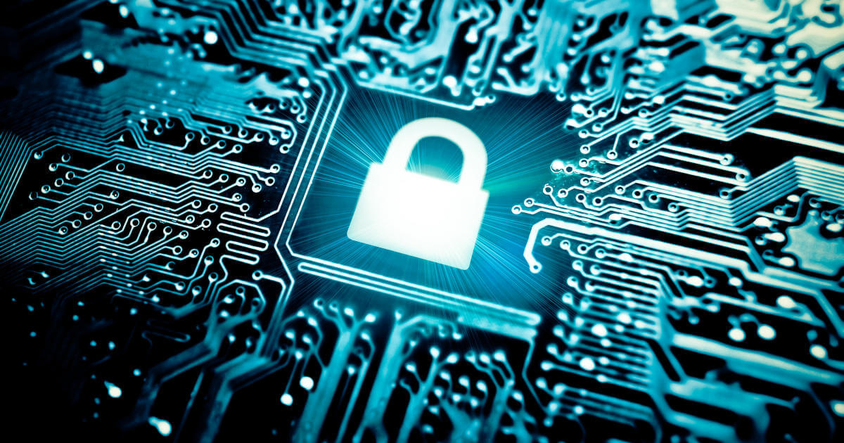 SMTP-Authentifizierung: Sichere E-Mails gegen Spam mit SMTP-Auth SMTP-Authentifizierung: Sichere E-Mails gegen Spam mit SMTP-Auth