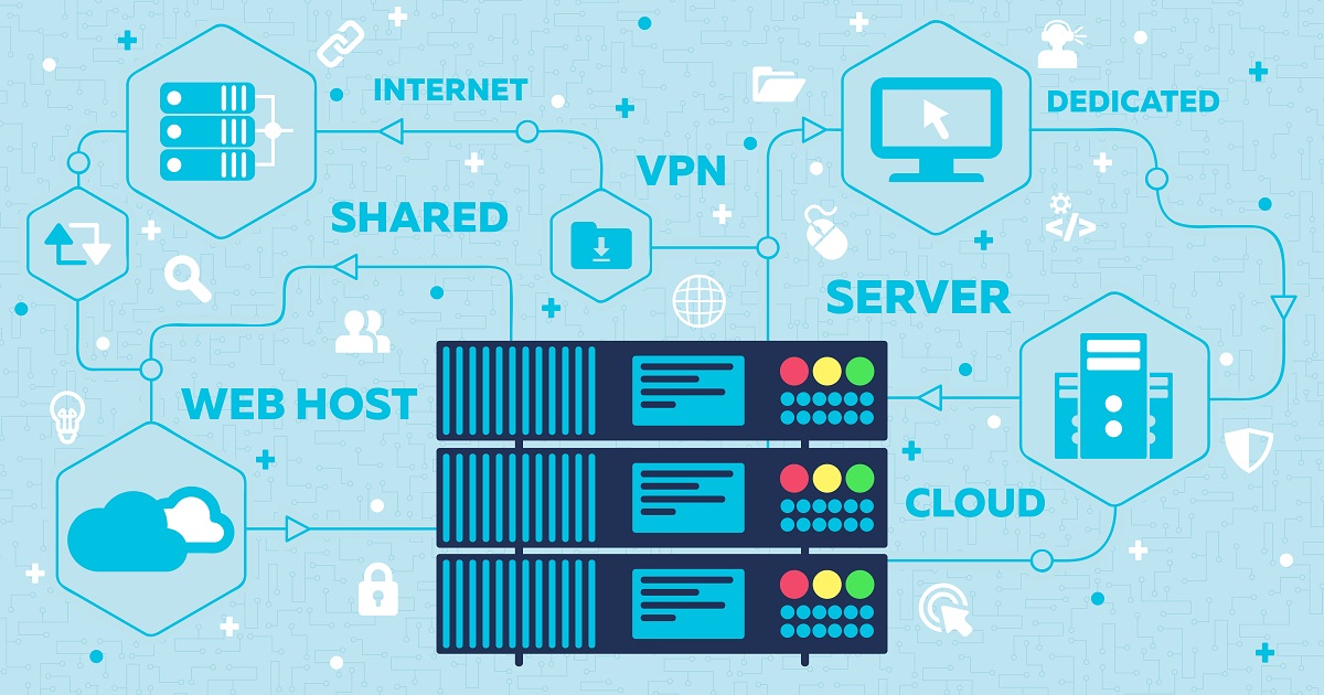 Backup-Strategien – die wichtigsten Backup-Methoden im Überblick