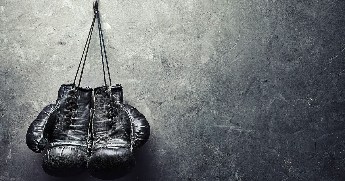 WordPress vs. TYPO3: Vor- und Nachteile der CMS im Vergleich WordPress vs. TYPO3: Vor- und Nachteile der CMS im Vergleich