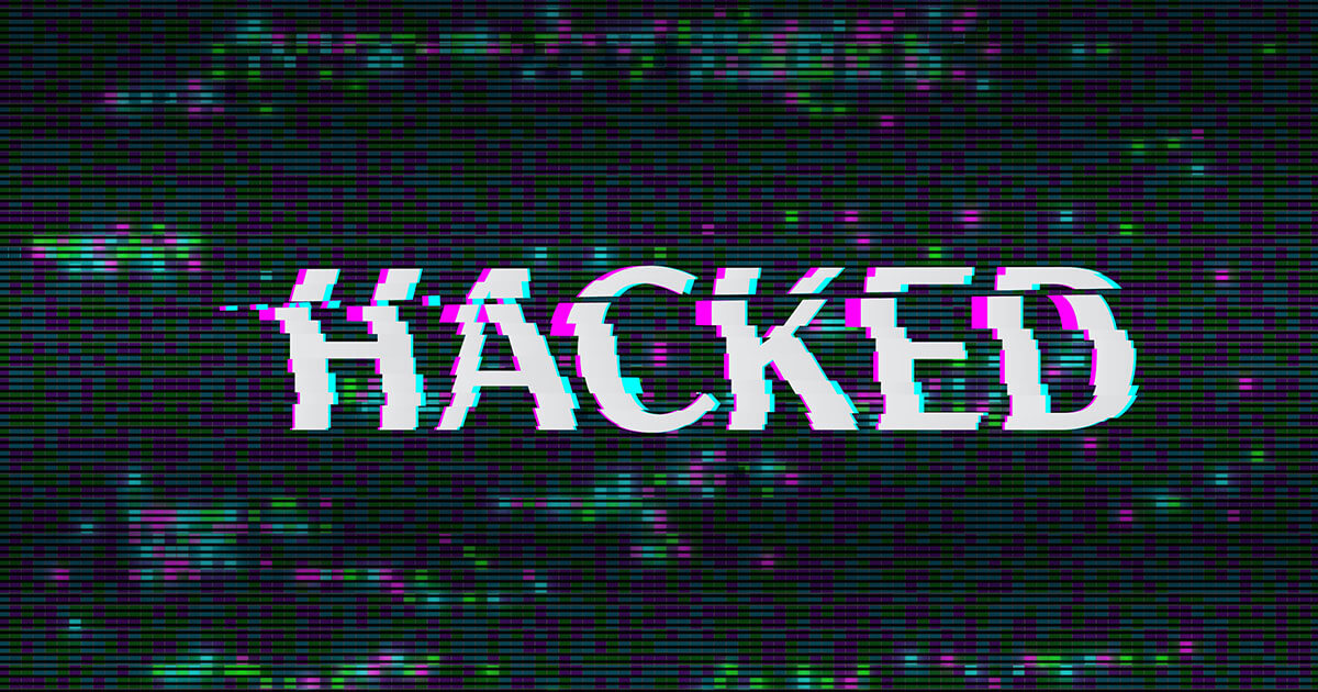 Black Hat Hacker: Ziele und Vorgehensweise der kriminellen Hacker