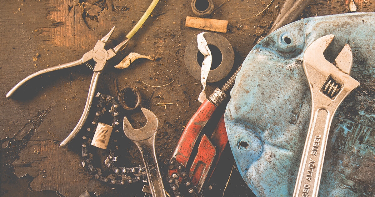 Die 10 besten Blogging-Tools Die 10 besten Blogging-Tools