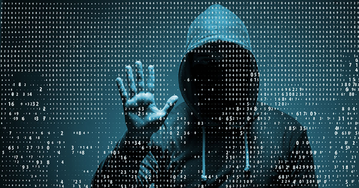 Botnets: So können Sie sich schützen Botnets: So können Sie sich schützen