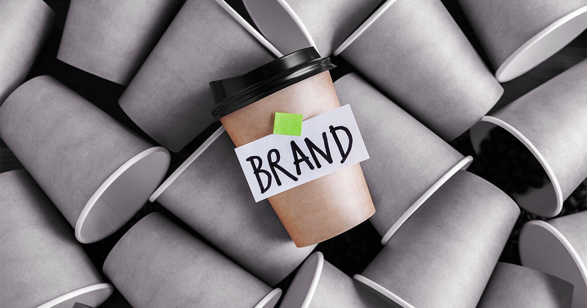 Brand Ambassadors und ihre Bedeutung für das Onlinemarketing