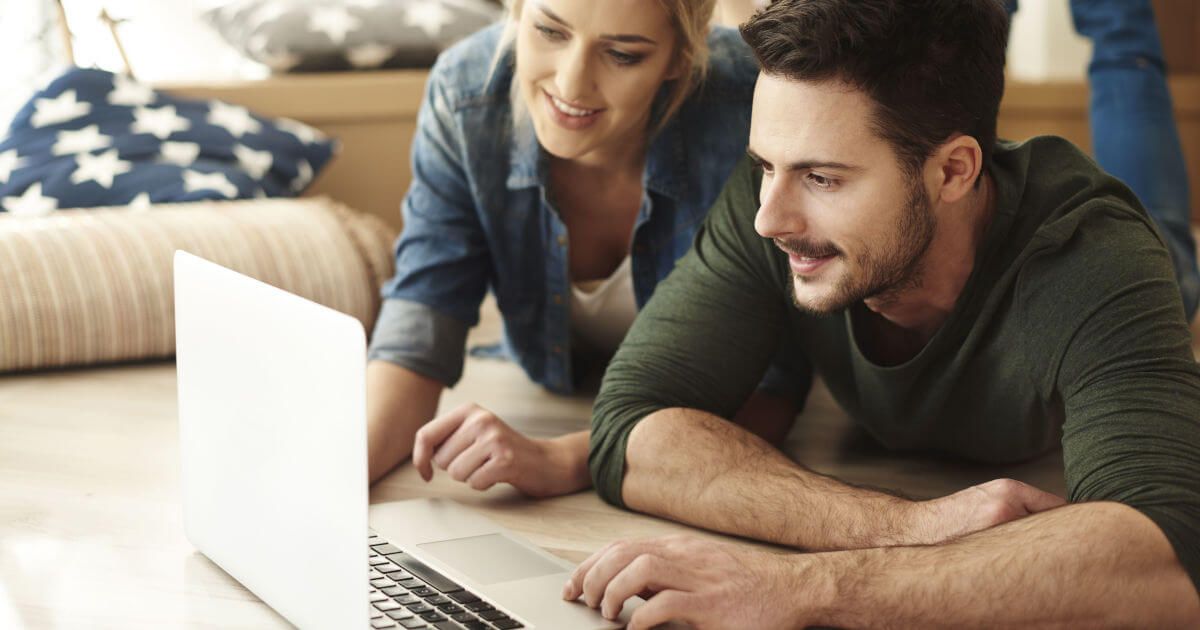 5 Slack-Alternativen zur internen Unternehmenskommunikation 5 Slack-Alternativen zur internen Unternehmenskommunikation