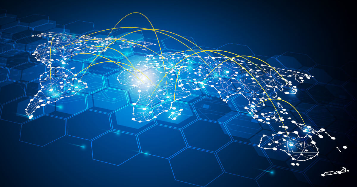 CIDR: Was ist Classless Inter-Domain Routing?