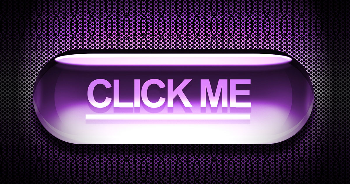 Clickbaiting – Was ist das?