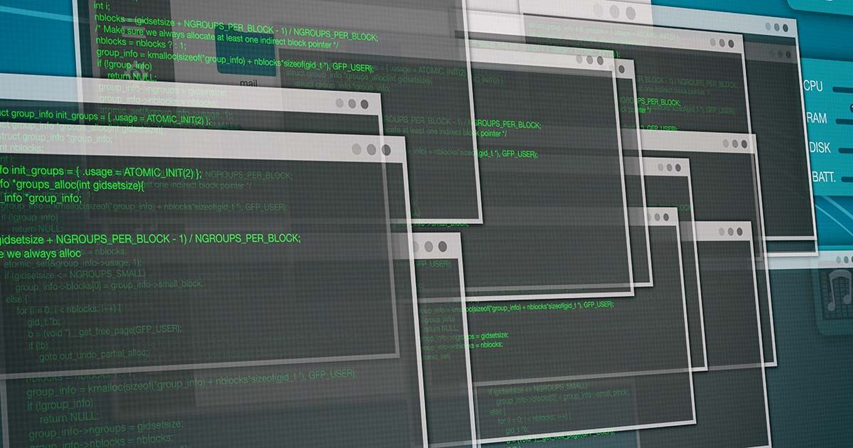 Compiler und Interpreter: Erklärung und Unterscheidung