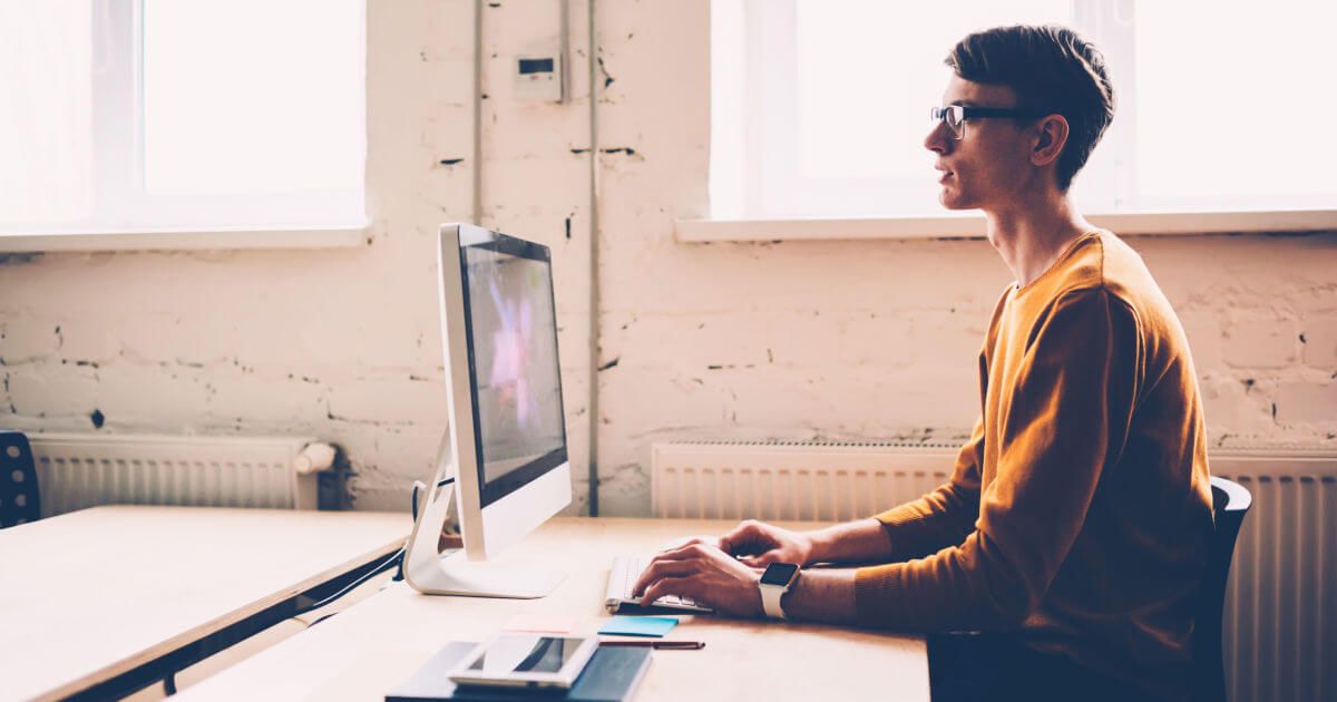 CMS-Vergleich 2023: Die beliebtesten Content-Management-Systeme